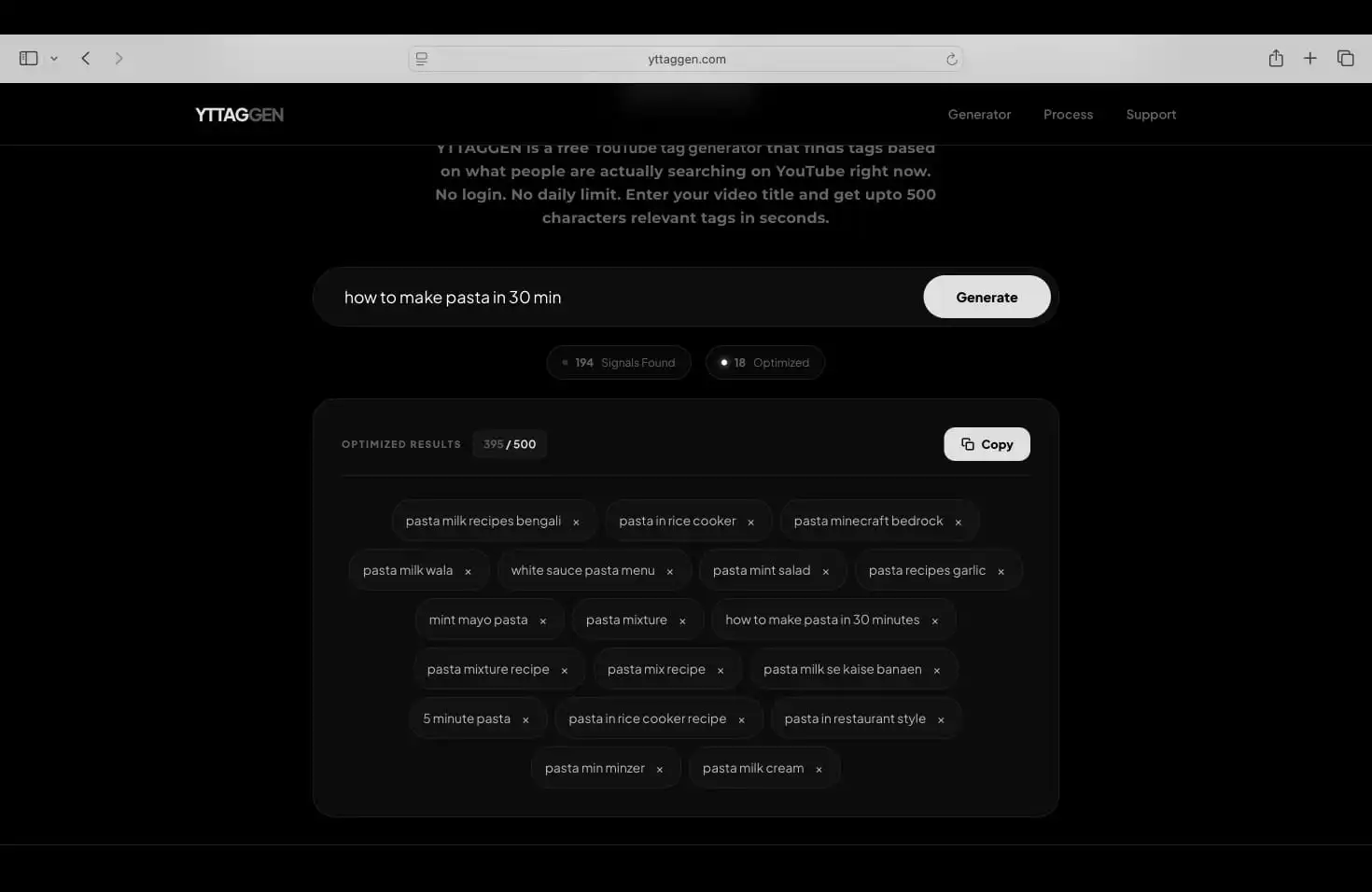 tags-by-content-type