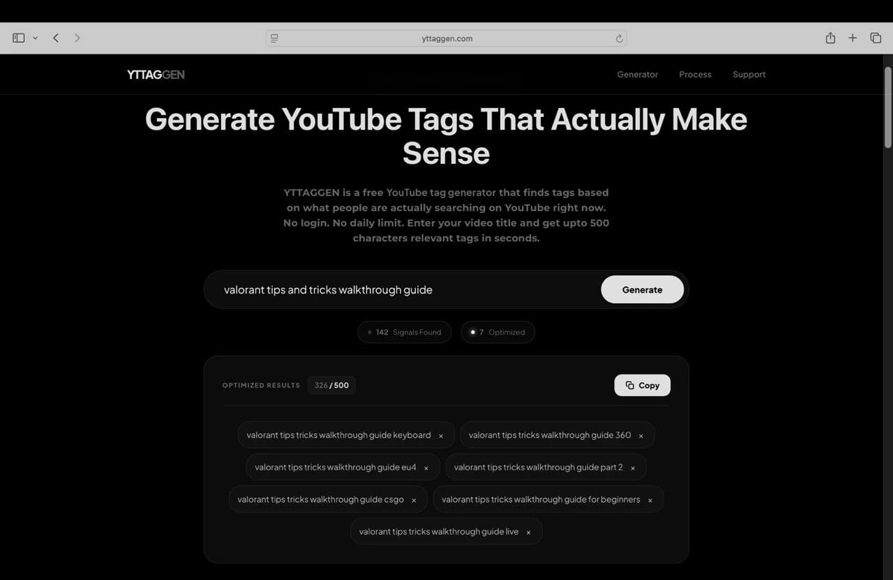 tags-by-content-type